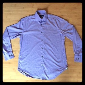 John Varvatos Dress shirt